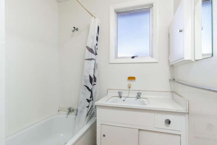 2/3 Weld Street Blenheim_15