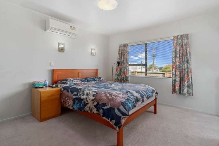 1/132 Taylor Street Blockhouse Bay_7