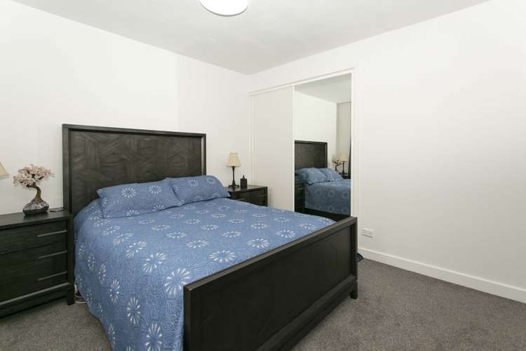 54 Cross Street Allenton_18