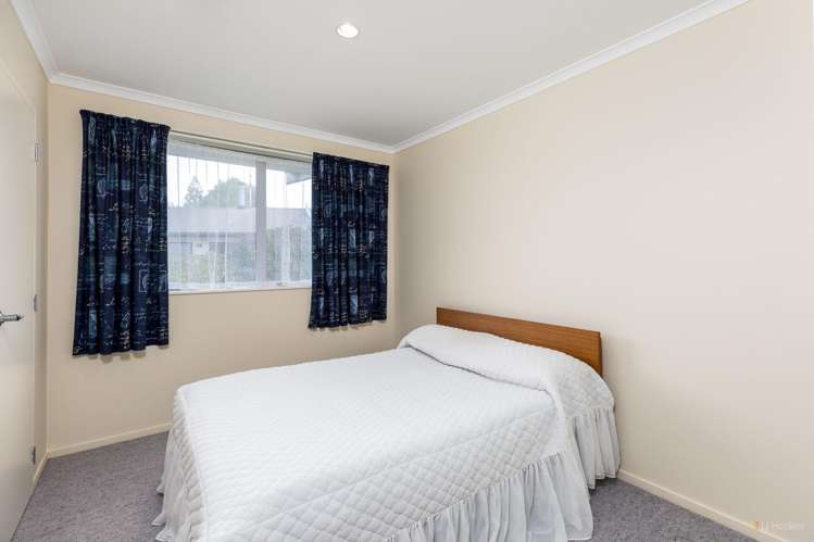 26 Point Bush Road Waimate_16
