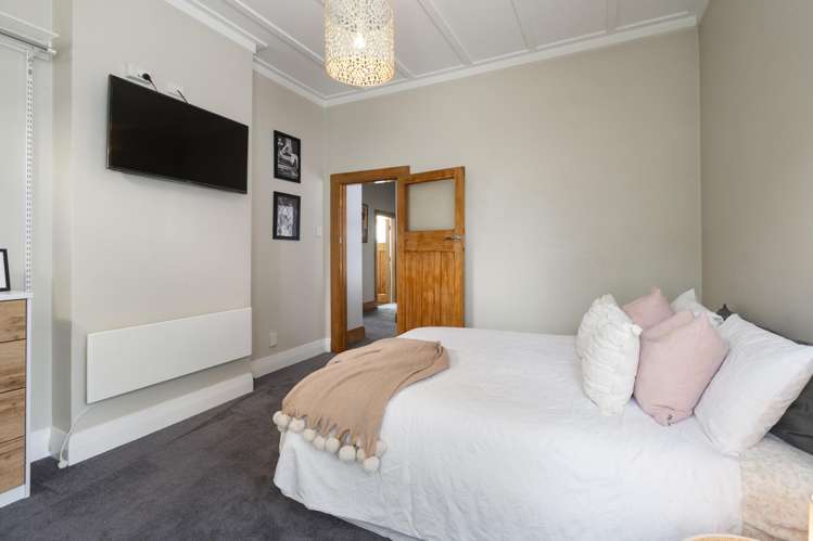 24 Limbrick Street Terrace End_11