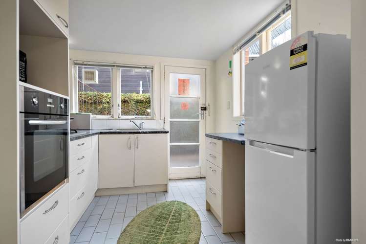 1/20 Paunui Street St Heliers_14
