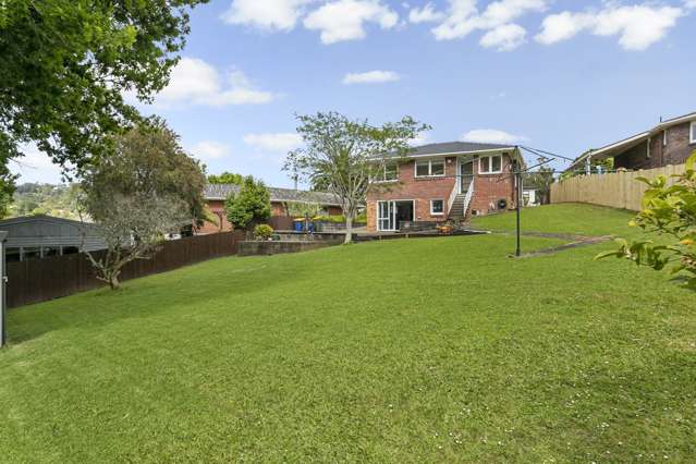 25 Hilling Street Titirangi_1