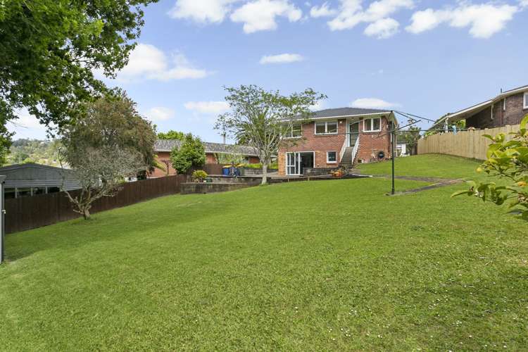25 Hilling Street Titirangi_1