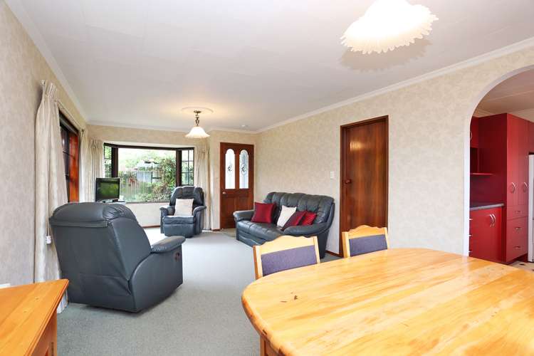 49b Racecourse Road Glengarry_10