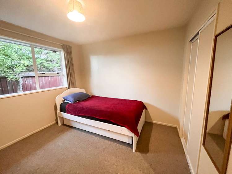 142 Royal Park Drive Parklands_11