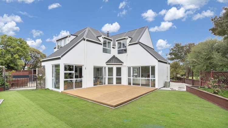 42 Arkwright Place Halswell_22