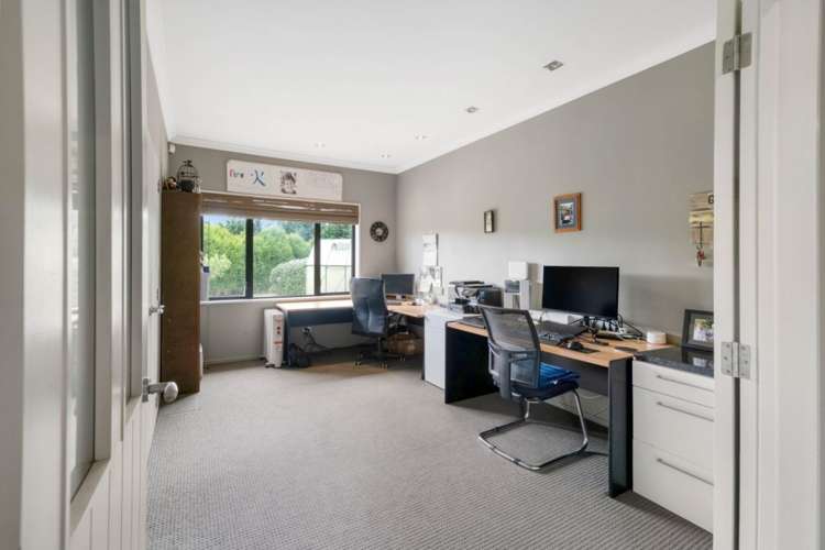 8 Devine Drive Rolleston_17