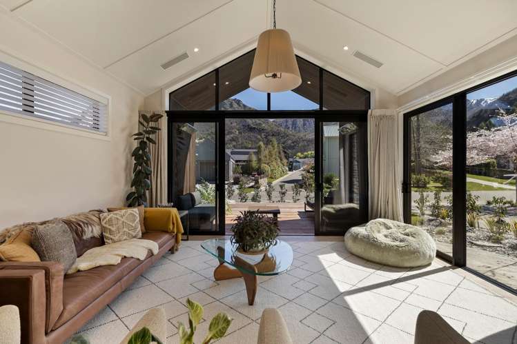 22 Flynn Lane Arrowtown_6
