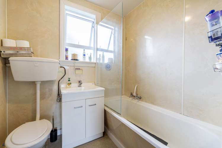 64 Luxmoore Road Marchwiel_8