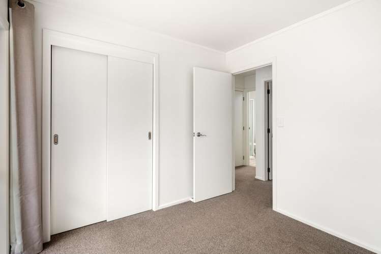 96A Lytton Road Te Hapara_10