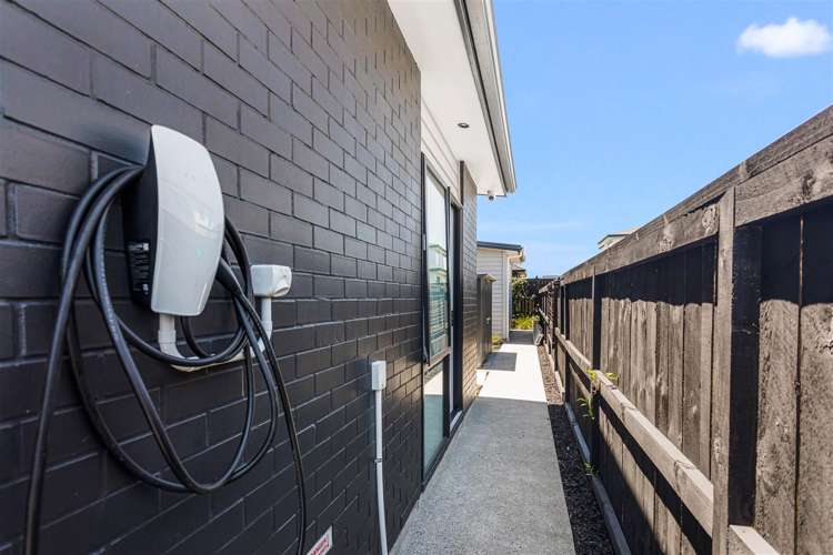 188 Ahutoetoe Road Wainui_20