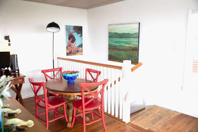 29 Trewavas Street Motueka_15