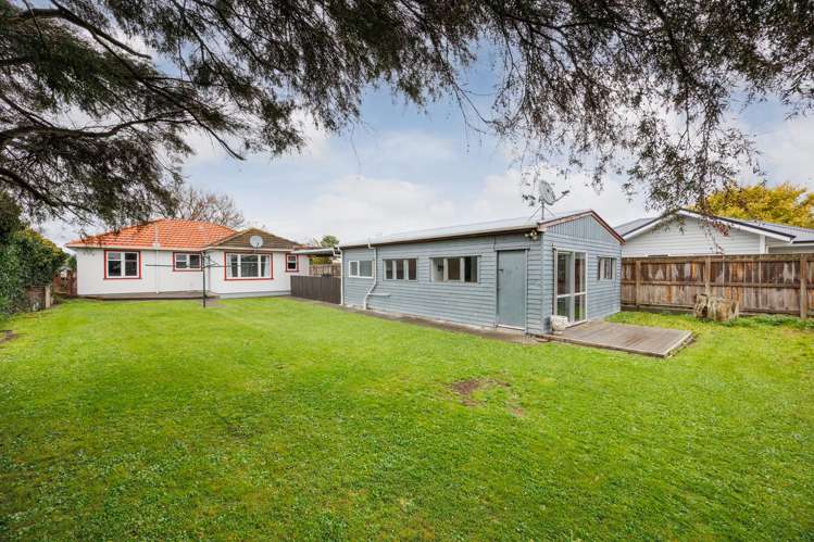 16 Lancaster Street Highbury_1