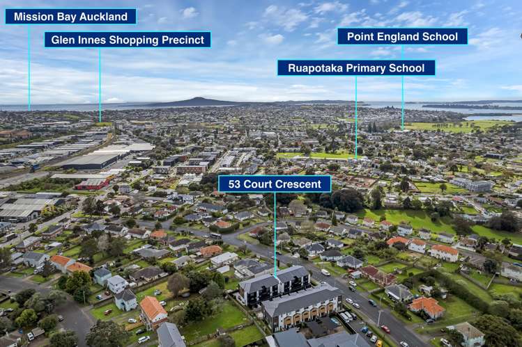 Lot 3,4,6,7/53 Court Crescent Panmure_29
