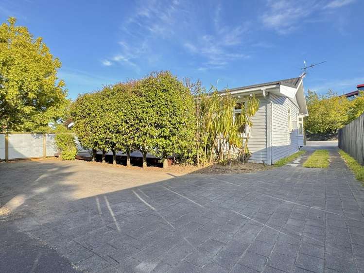 73 Green Lane East Remuera_16