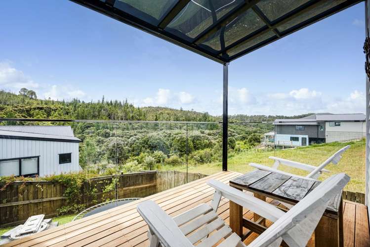 67 Pacific Heights Road Orewa_19