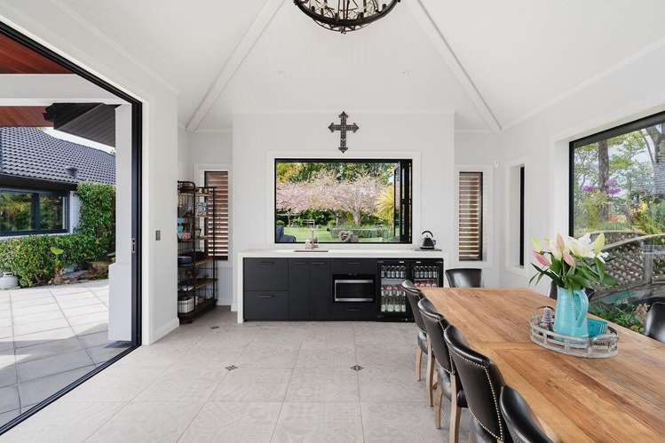 860C Pyes Pa Road Pyes Pa_18