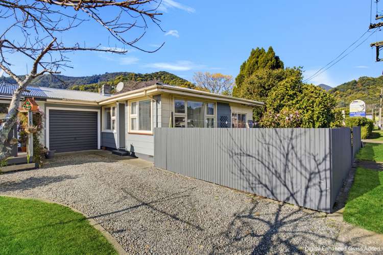 30C York Street Picton_15