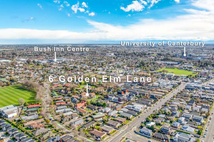 6 Golden Elm Lane Upper Riccarton_29