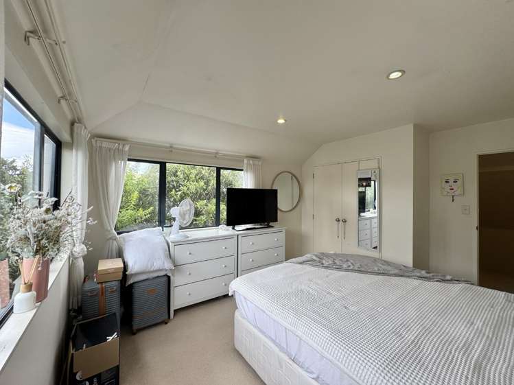 105a St Johns Road Meadowbank_18