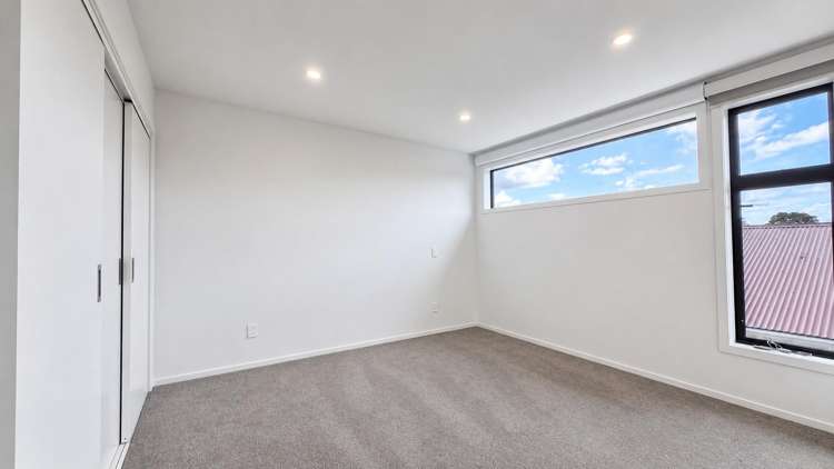  B/81 Colson Street Lower Hutt_8