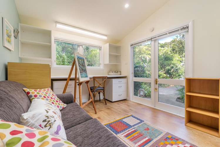 27 Kotari Road Eastbourne_17