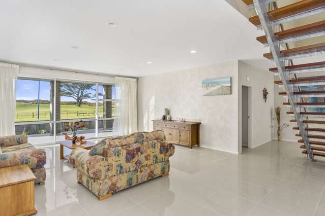 8 Santa Fe Key Papamoa_3