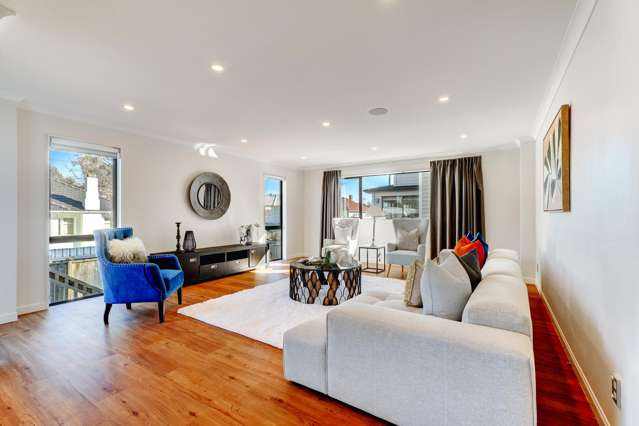 5c Moreland Road Mount Albert_1