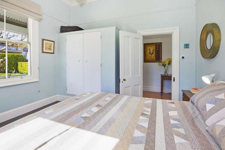 507 Rolleston Street Thames_15