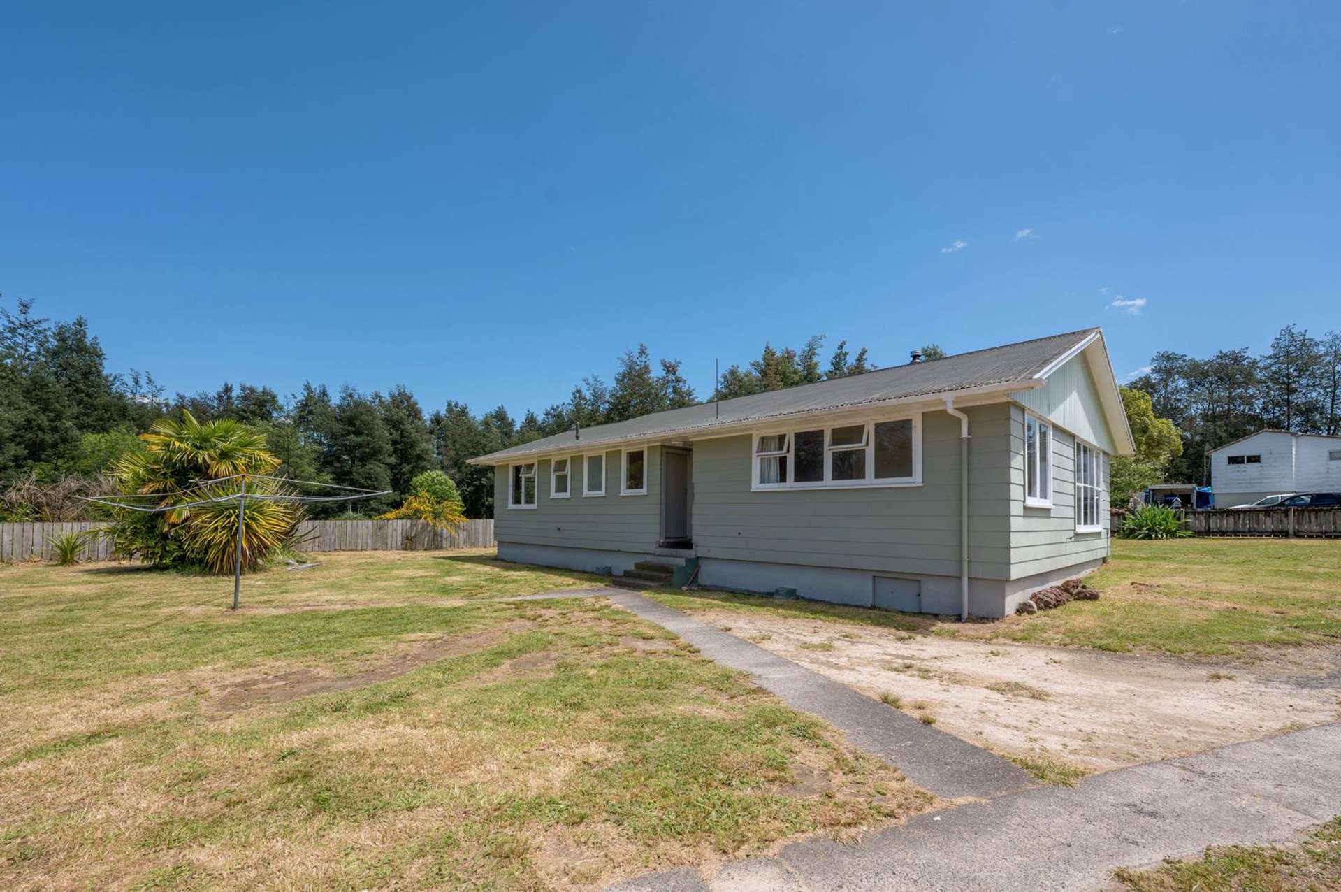 60 Roslyn Street Taumarunui_0