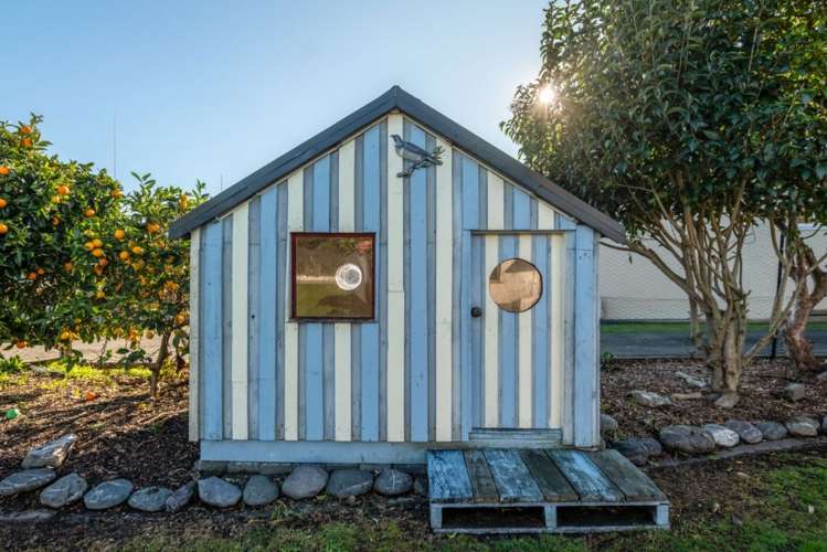 1 Lemari Avenue Stoke_16