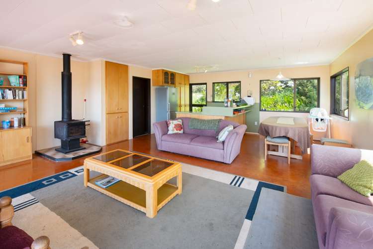 Lot 3 Mud Bay Pelorus Sounds_5