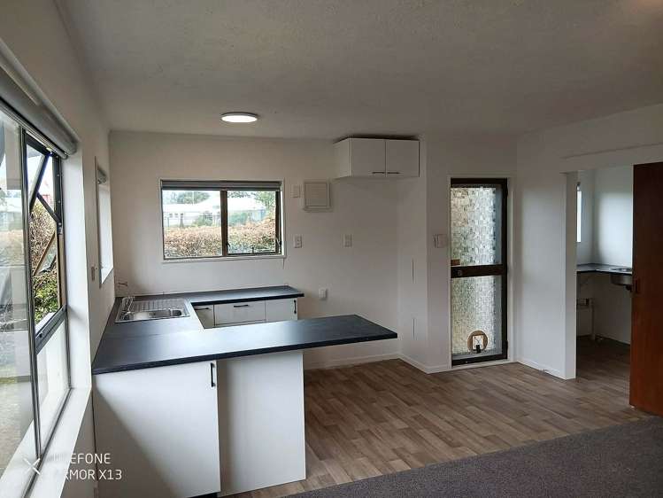 45 Seddon Crescent_0