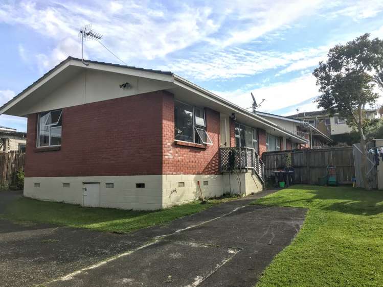 5/68 Ruawai Road Mount Wellington_1