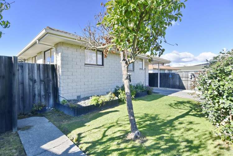 17 Castile Place Belfast_15