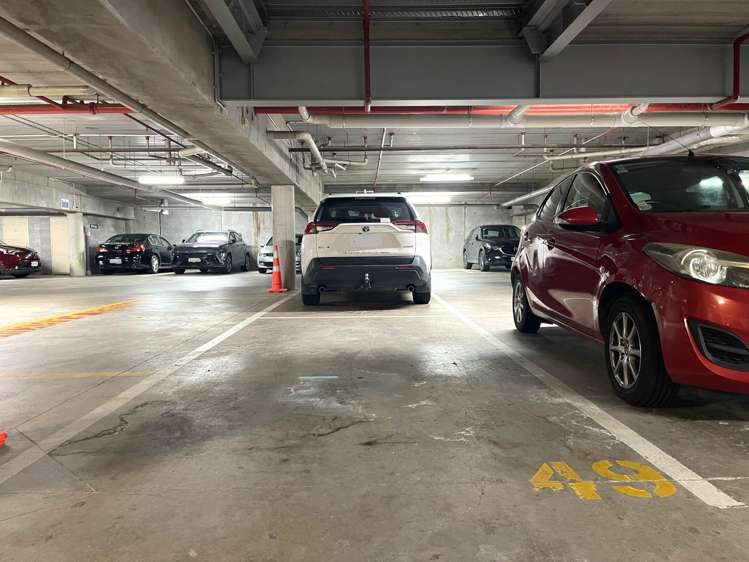 3X/15 Nelson Street City Centre_10