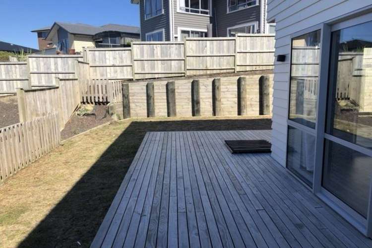 15 Skipjack Pass Silverdale_4