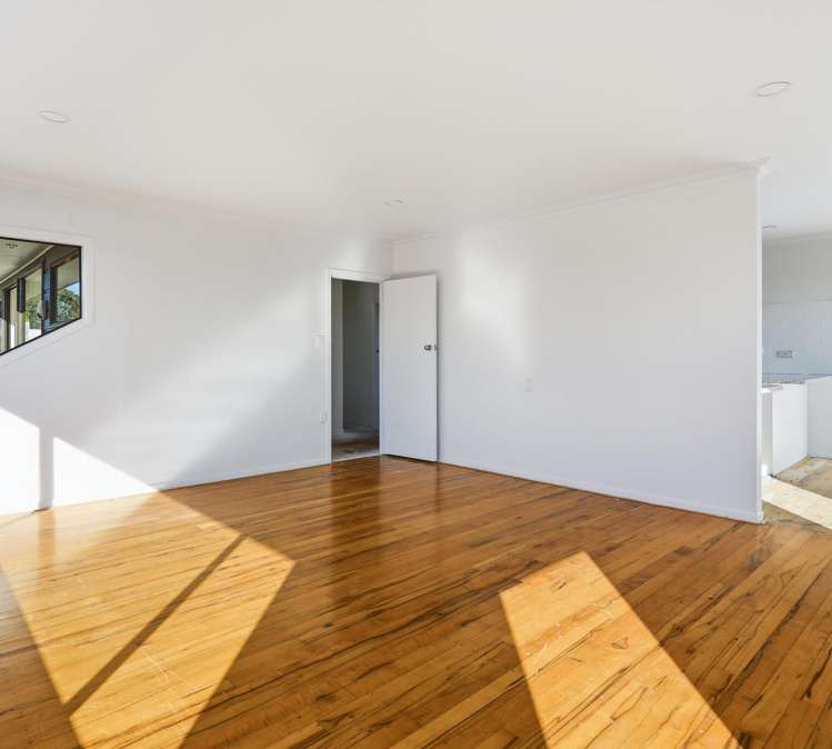 56 Matua Road Matua_17