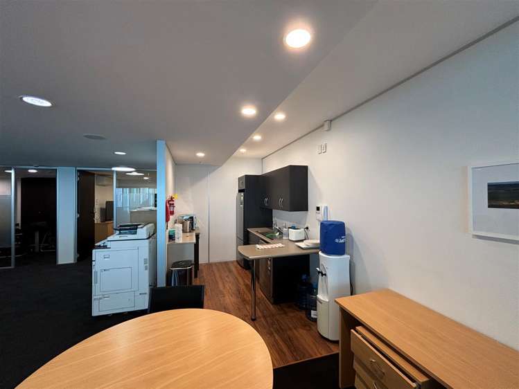 112 Parnell Road Parnell_5