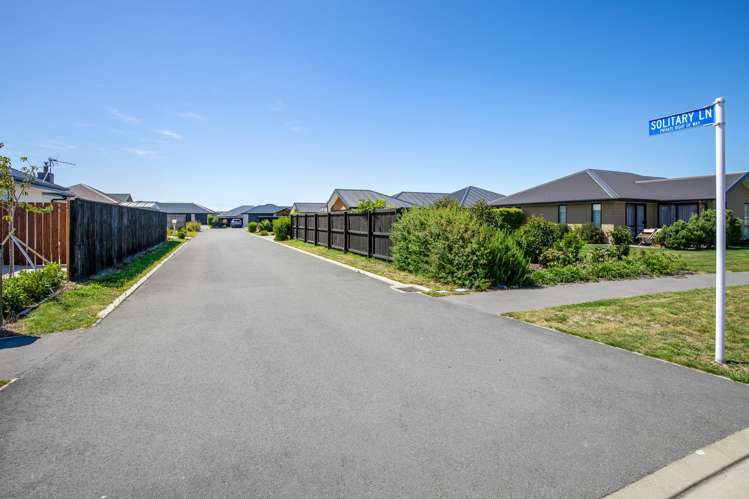 4 Solitary Lane Rolleston_29