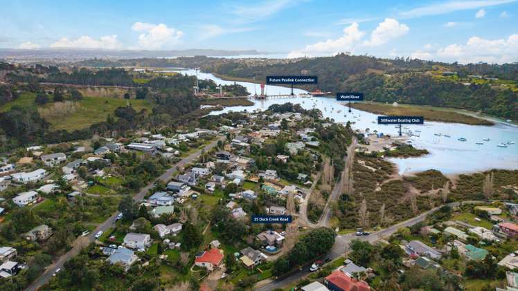 35 Duck Creek Road Stillwater_30