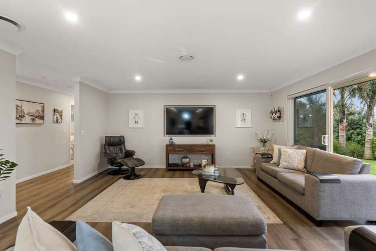 107 Barber Road Bombay_19