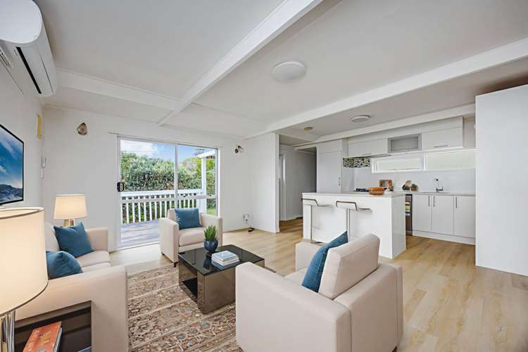 57A Methuen Road New Windsor_9