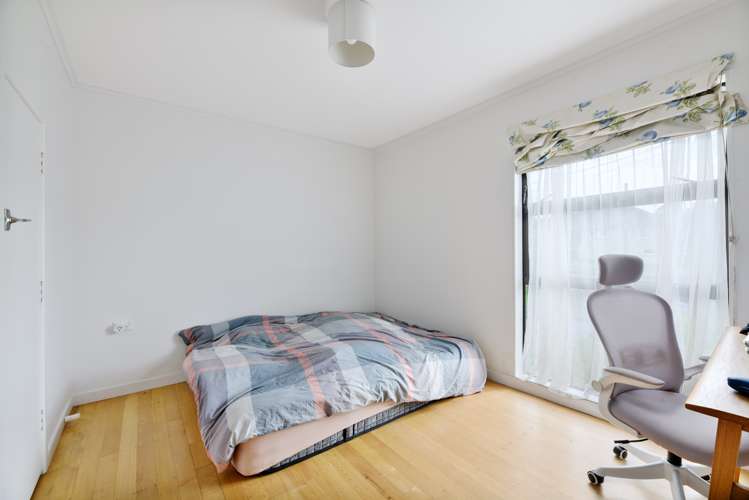 3 Sloane Street Glen Innes_9