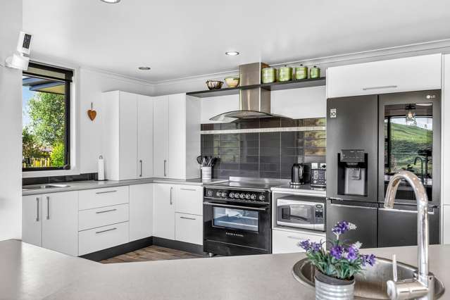 508E Henry Watson Road Richmond Downs_3