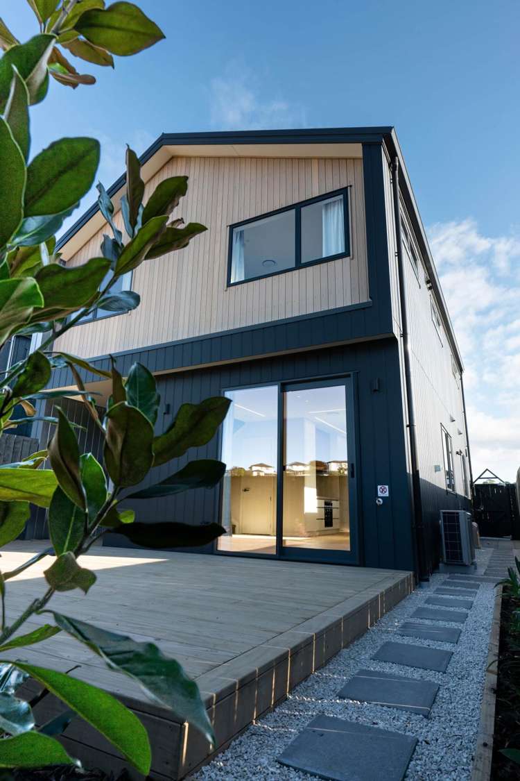43 Mahinga Kai Road_2