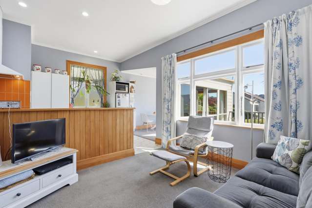 68 Ann Street Kaikorai_4