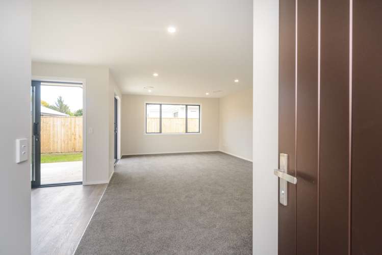 5 Murray Ball Lane Feilding_15