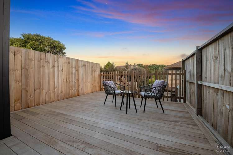 63A & 63B Owairaka Avenue Mount Albert_20